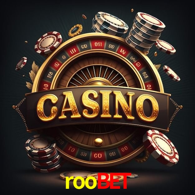 roobet.com