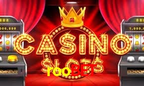 Slot Games roobet