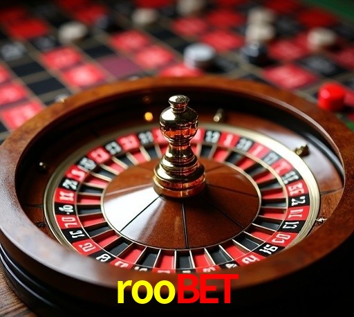 Promoções Sazonais roobet
