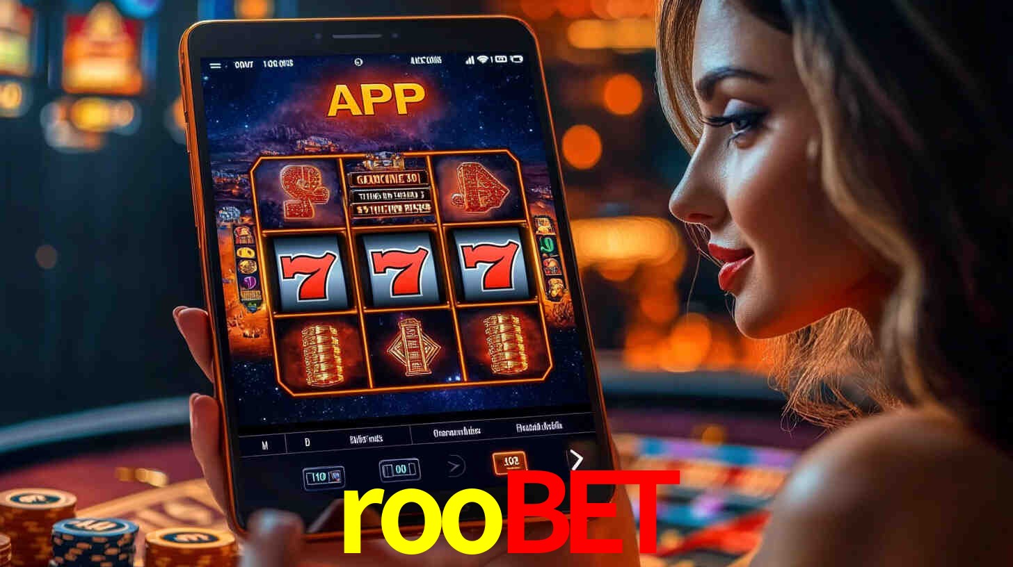 roobet.com