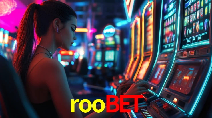 roobet apk download