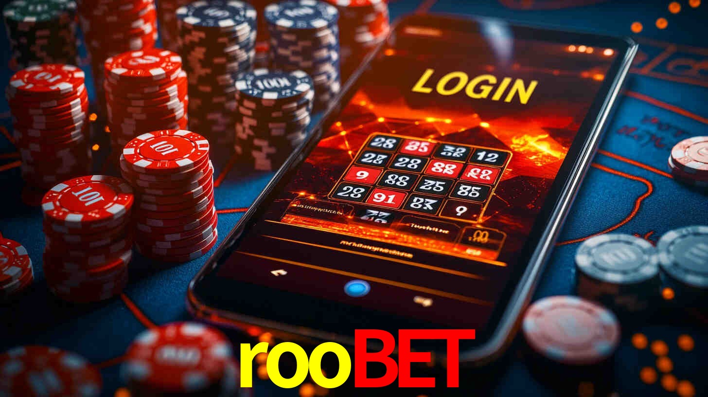 roobet.com