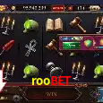 roobet cassino online
